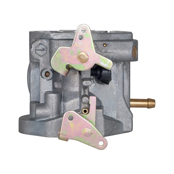 1001.9513, CARBURETOR ASSEMBLY