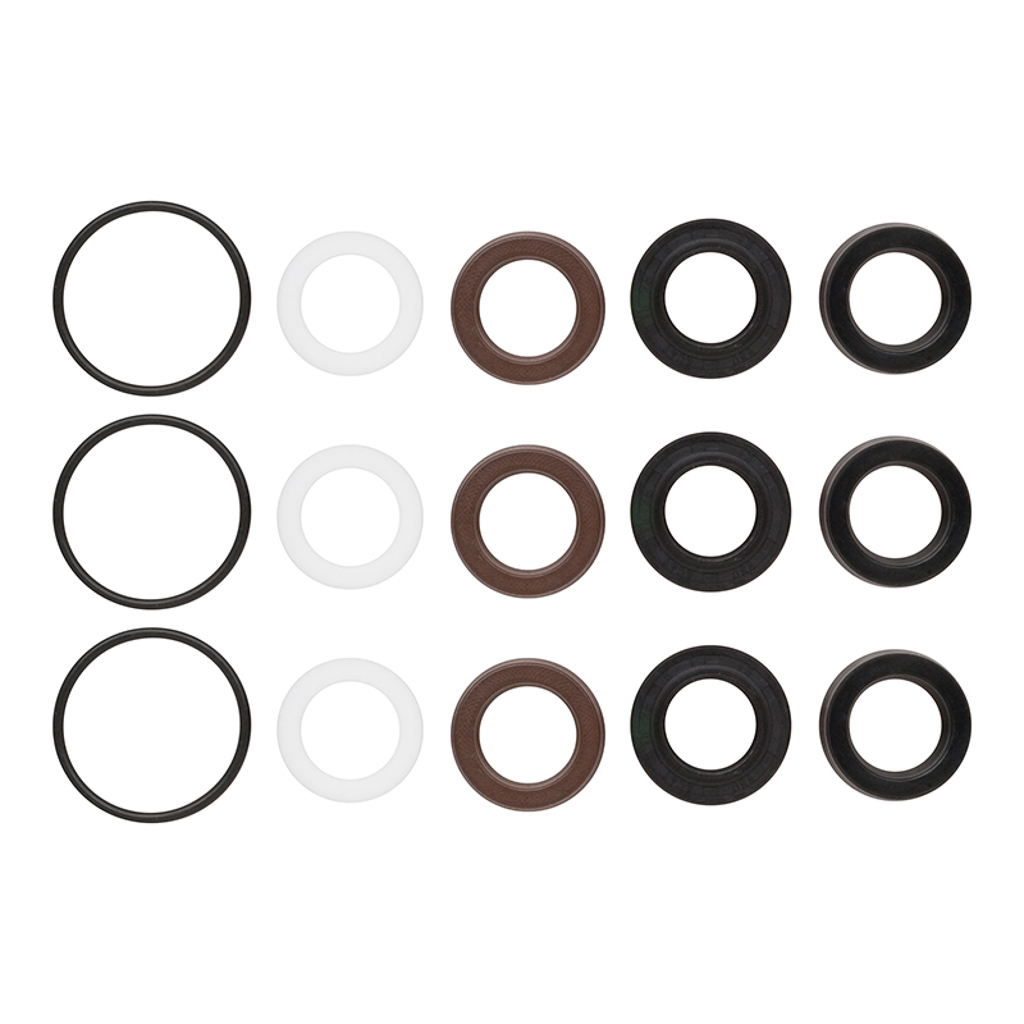 1002.1432, SEAL KIT, FITS 1800PSI ELEC PW