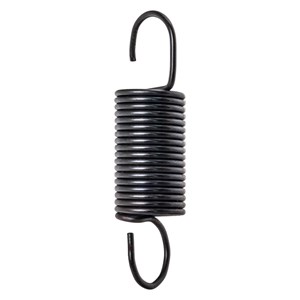 1001.8875, SPRING, EXTENSION