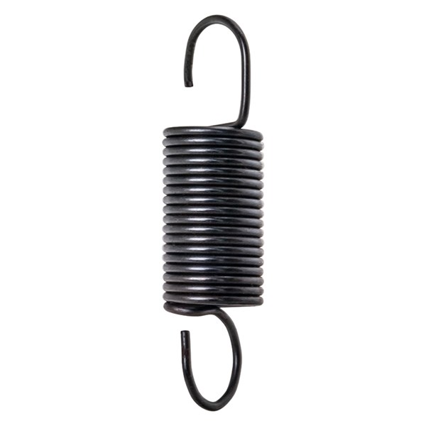 1001.8875, SPRING, EXTENSION