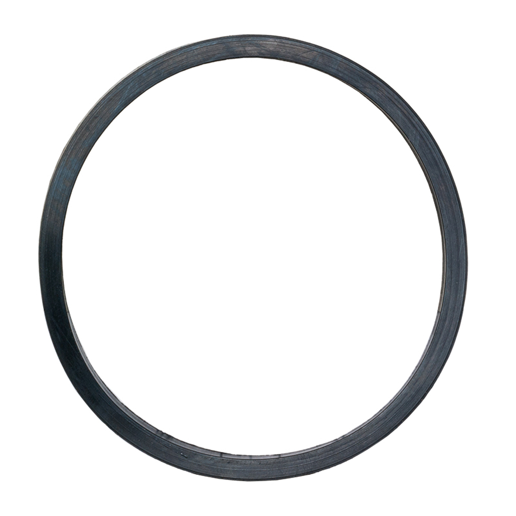 1001.8423, GDF01 & 02 GASKET