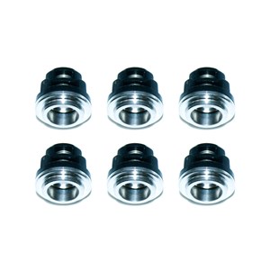 1002.1433, VALVE KIT, FITS 1800PSI ELEC PW