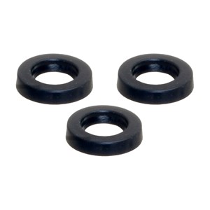 1002.1627, KIT,WATER SEAL,RM