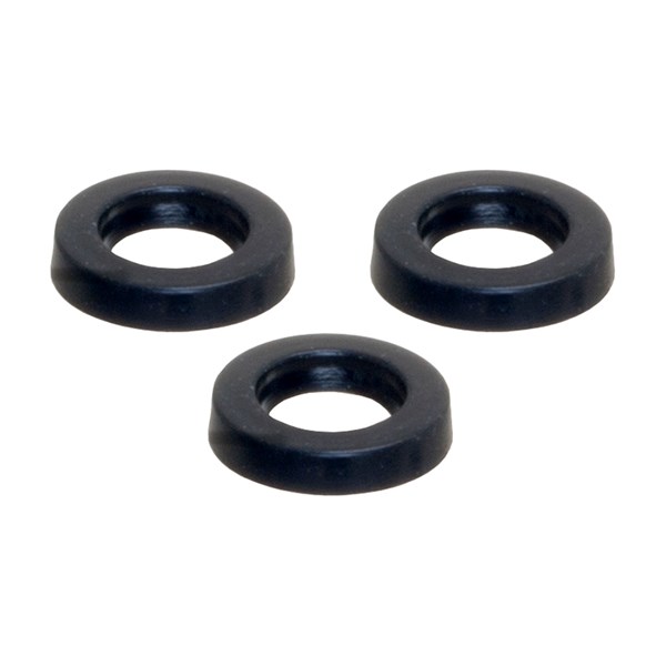 1002.1627, KIT,WATER SEAL,RM