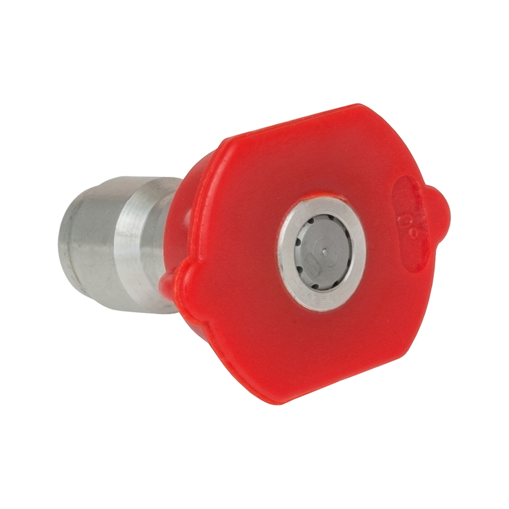 1002.1623, GUM REMOVAL NOZZLE - #5.0