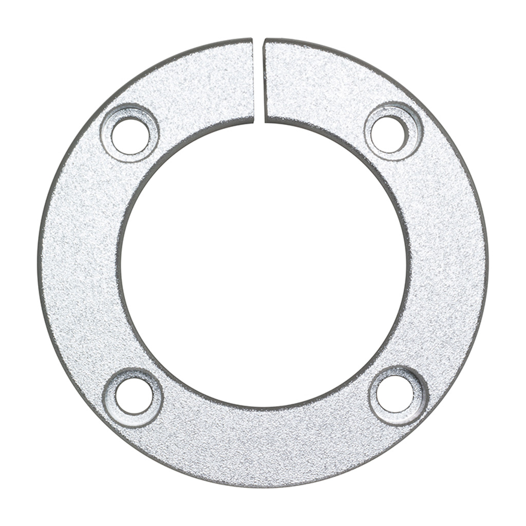 1002.1541, BRACKET, MOUNTING HEAD, FITS 20" VORTEX SURFACE CLEANER