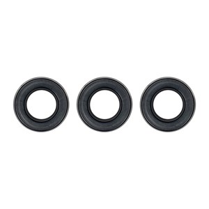 1002.1627, KIT,WATER SEAL,RM