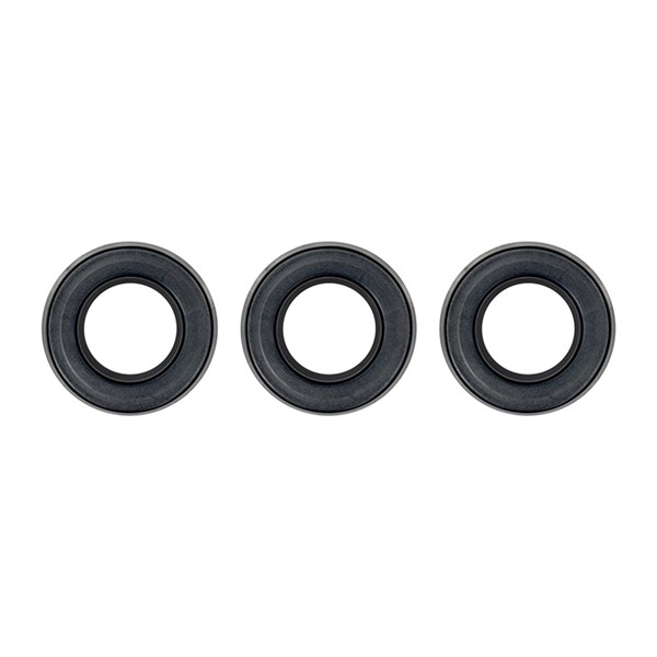 1002.1627, KIT,WATER SEAL,RM