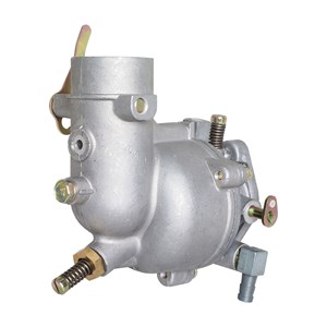 1001.9123, CARBURETOR KIT