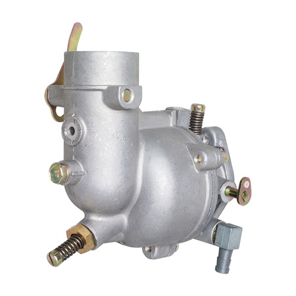 1001.9123, CARBURETOR KIT