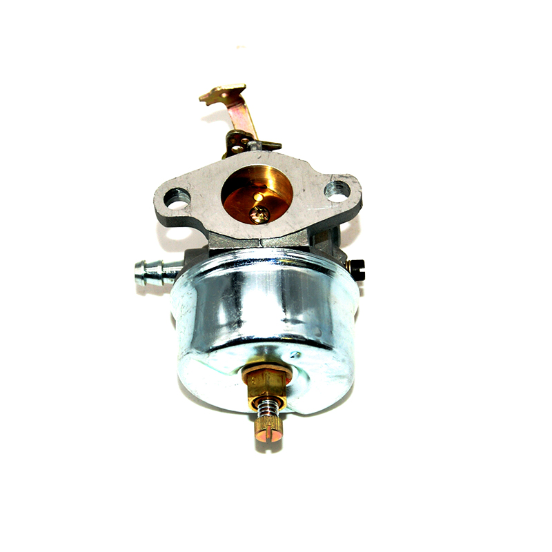 1002.1815, CARBURETOR