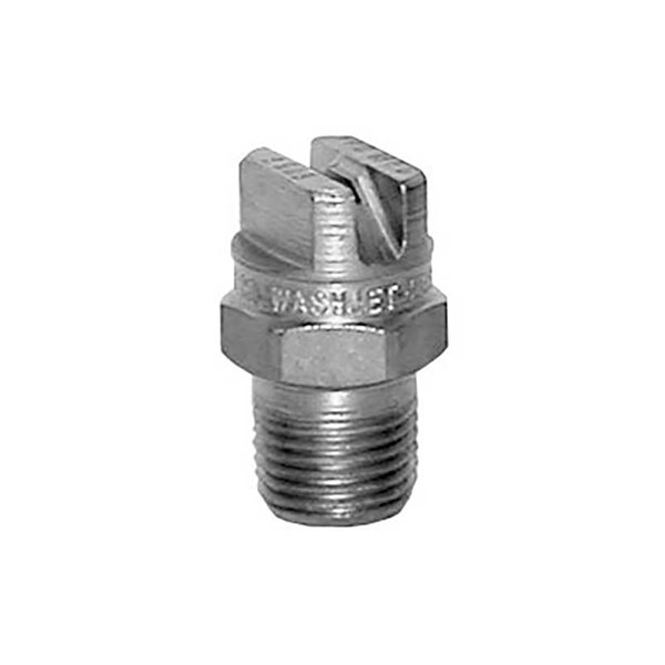 1002.1745, MEG SPRAY TIP, 15 DEGREE, 30.0