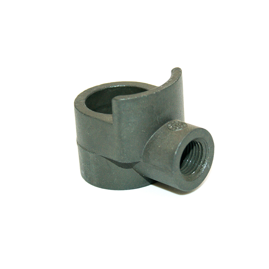 1002.1949, PRESSURE SWITCH ADAPTER