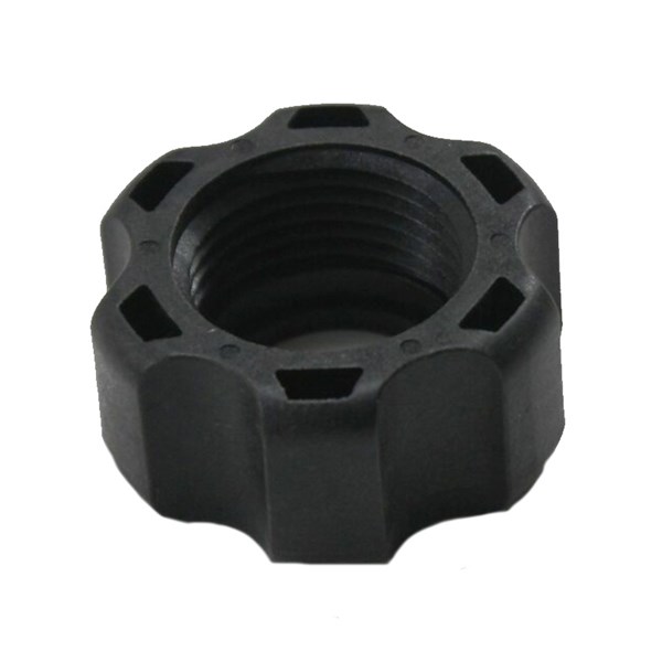 1002.1951, SUCTION FITTING