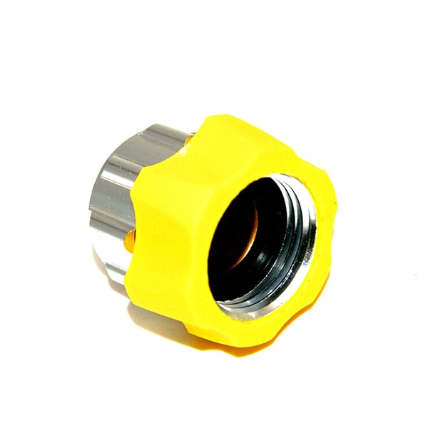 1002.1892, GARDEN HOSE CONNECTOR