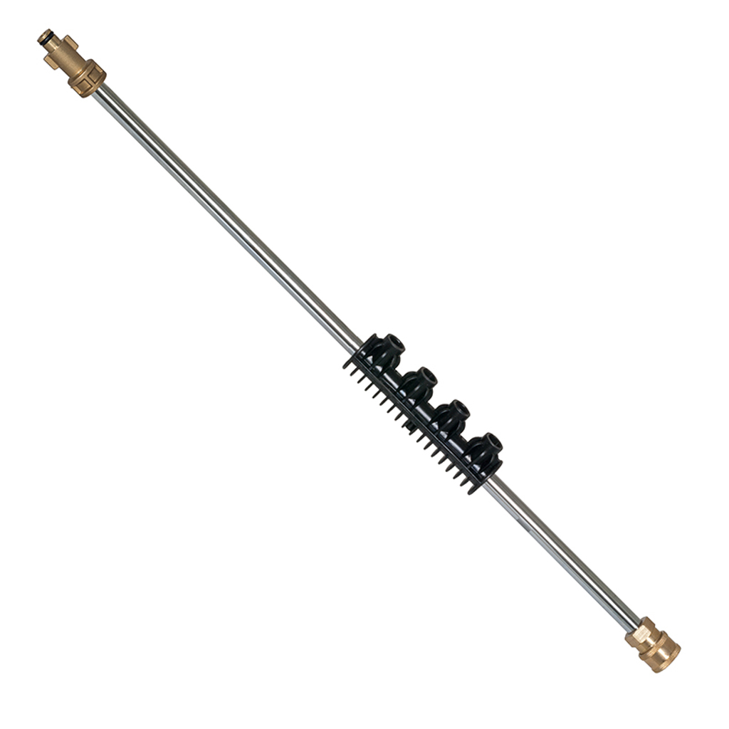 1002.2047, HUSKY WAND W/TIP HOLDER