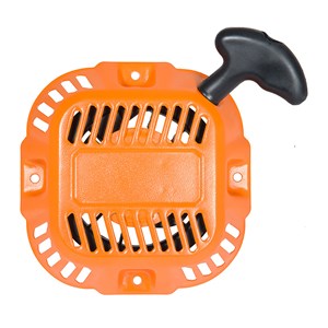 1002.1976, RECOIL STARTER (ORANGE)