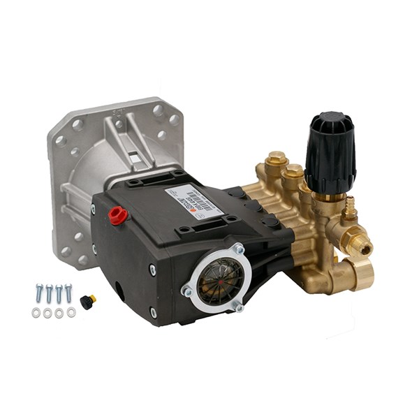 1002.2215, VORTEX CDC4044G-K PUMP