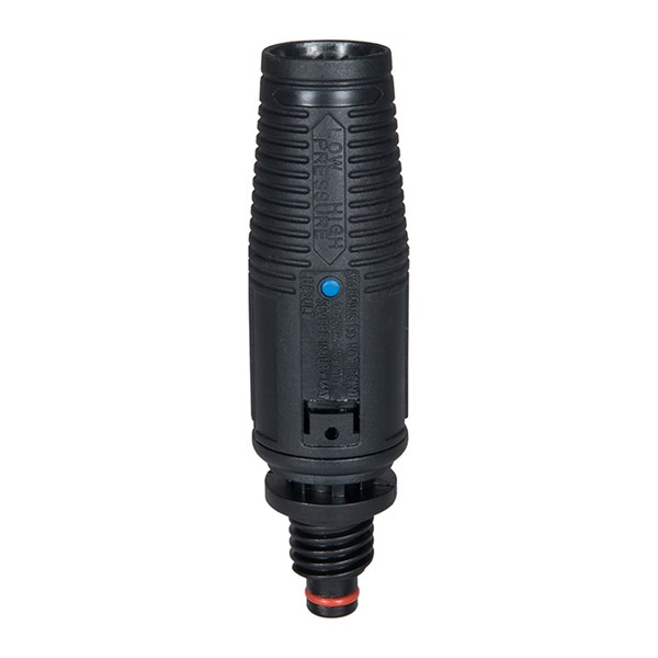 1002.2019, HUSKY VARIABLE NOZZLE FOR EXTENSION WAND