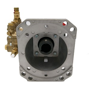 1002.2215, VORTEX CDC4044G-K PUMP