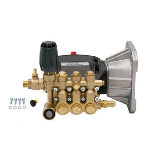 1002.2215, VORTEX CDC4044G-K PUMP