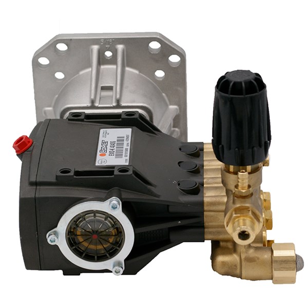 1002.2215, VORTEX CDC4044G-K PUMP