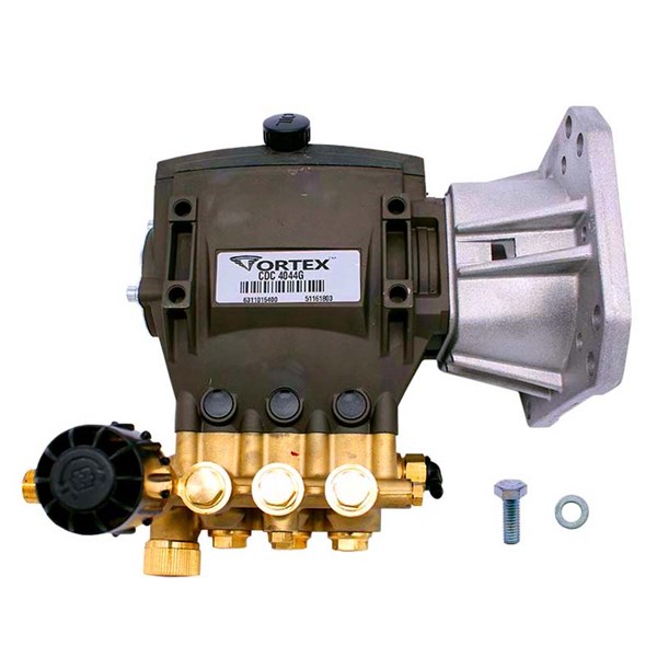1002.2215, VORTEX CDC4044G-K PUMP