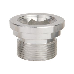1002.2273, 9.134-019.0 - ALUMINUM