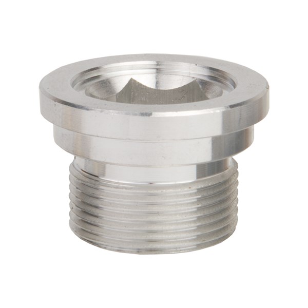 1002.2273, 9.134-019.0 - ALUMINUM