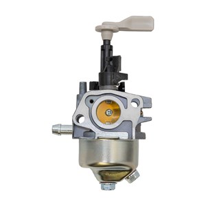 1002.2397, CARBURETOR ASSEMBLY