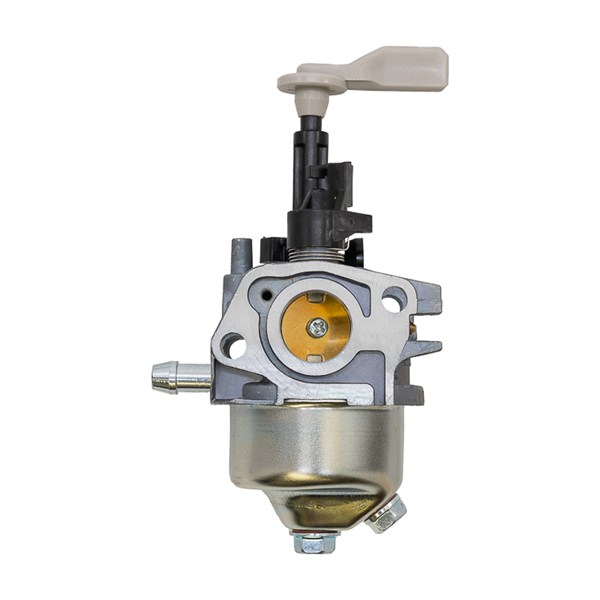 1002.2397, CARBURETOR ASSEMBLY