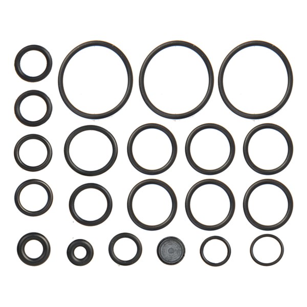 1002.2293, O-RING KIT