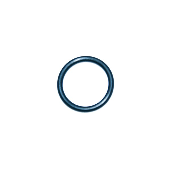 1002.2258, O-RING, 18.38 X 2.62MM