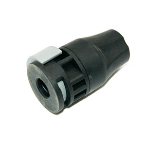 1002.2316, LP HIGH FLOW NOZZLE