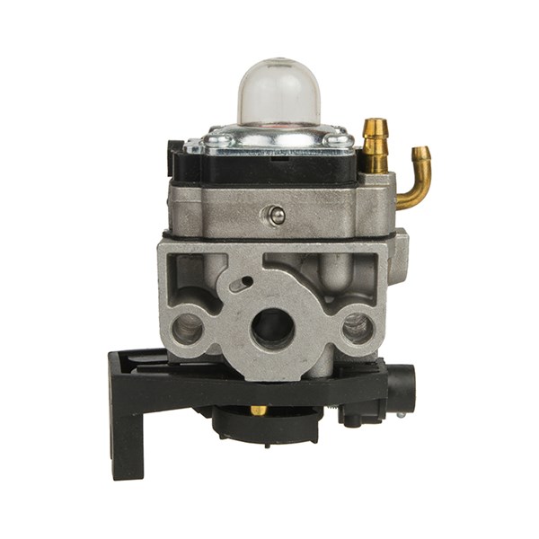 1002.2549, CARBURETOR