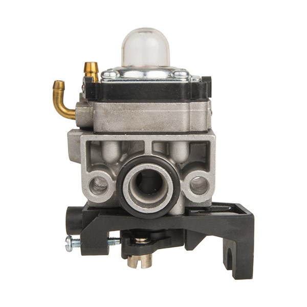 1002.2549, CARBURETOR