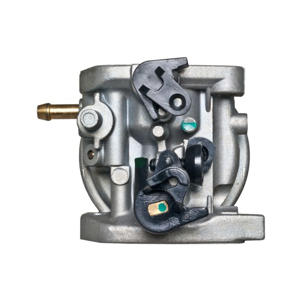 1002.2547, CARBURETOR