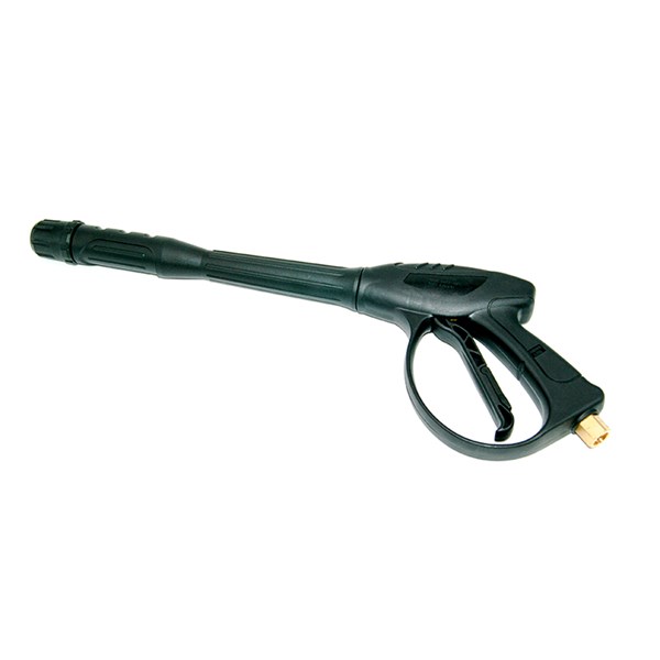 1002.2461, TRIGGER GUN, 1/4"FPT X 22MM