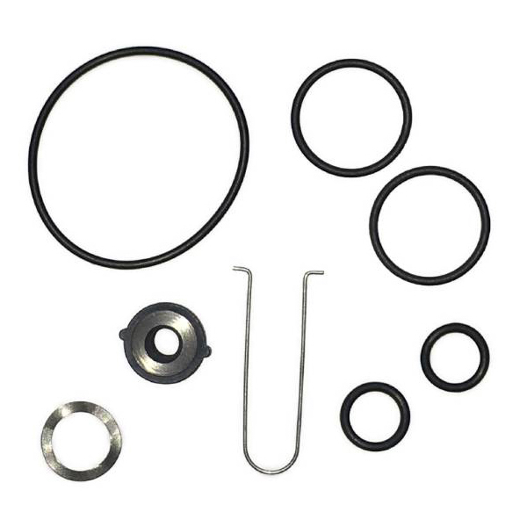 1002.2781, VORTEX SWIVEL REPAIR KIT - 5K