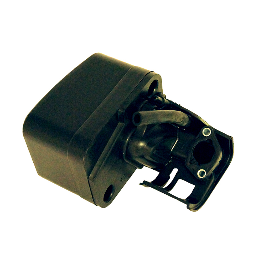 1002.2611, AIR FILTER ASSEMBLY