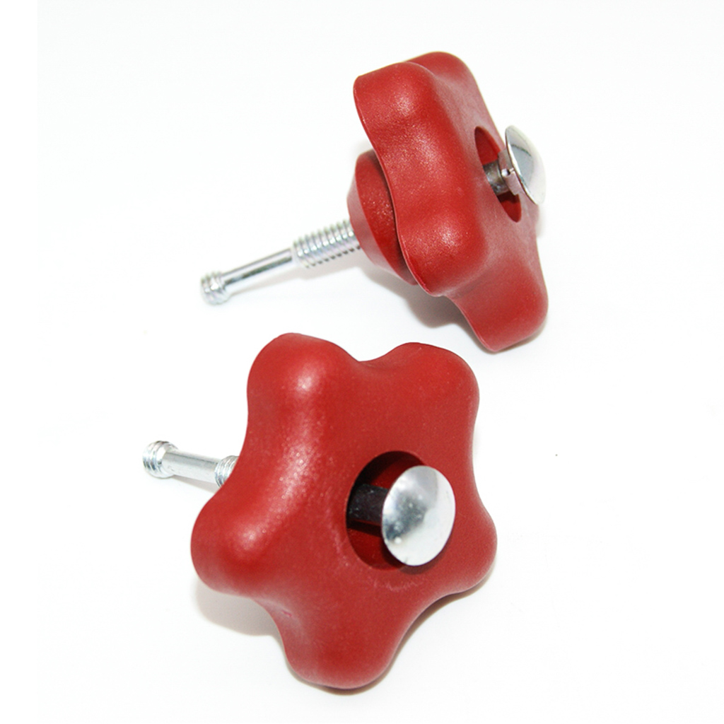 1002.2689, HANDLE BOLT KIT