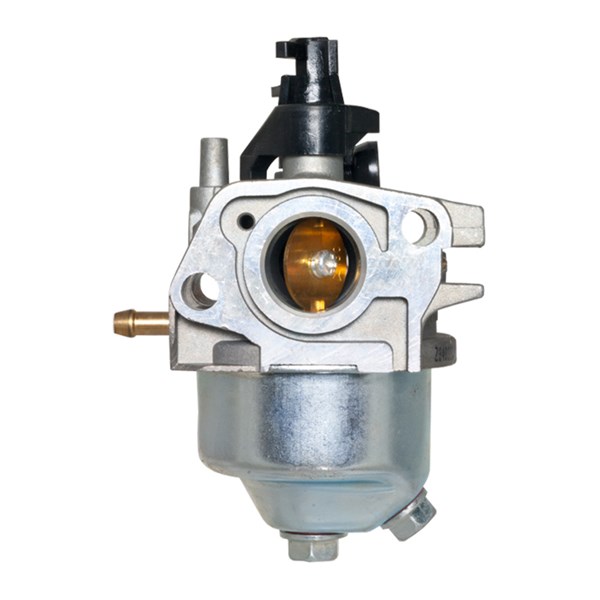 1002.2547, CARBURETOR