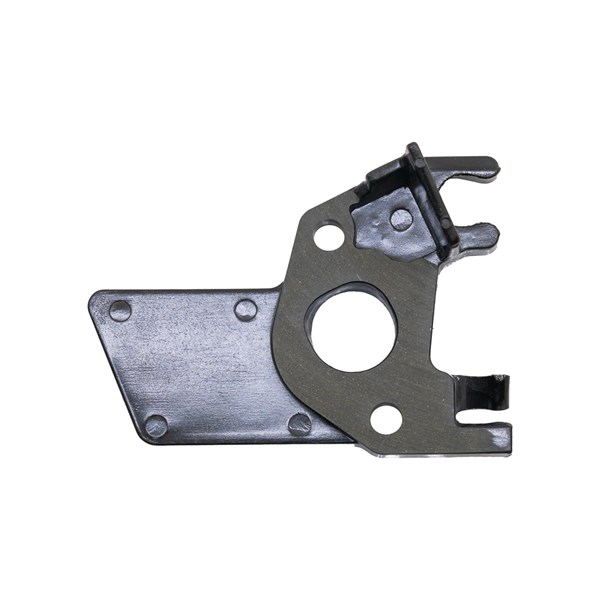 1002.2612, INSULATOR CARBURETOR