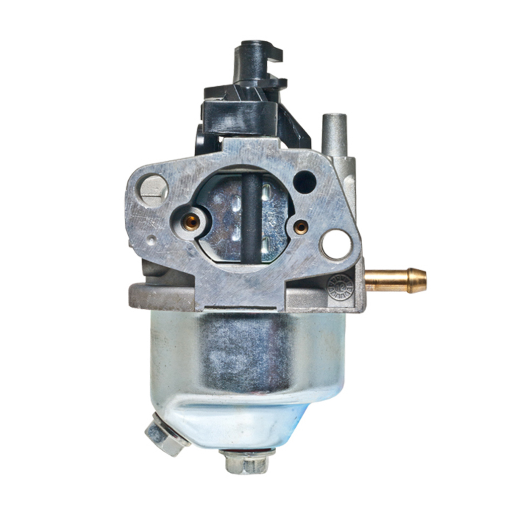 1002.2547, CARBURETOR