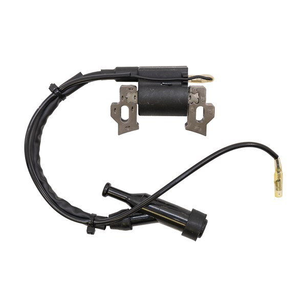 1002.2613, COIL ASSY IGNITION