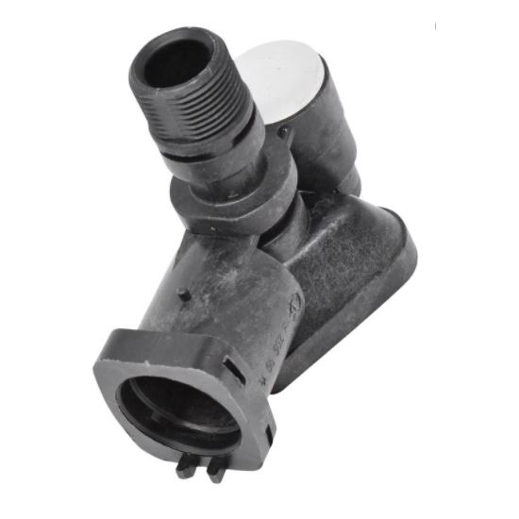 1002.2358, HOUSING AND CONTROL