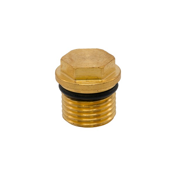 1002.2993, PLUG