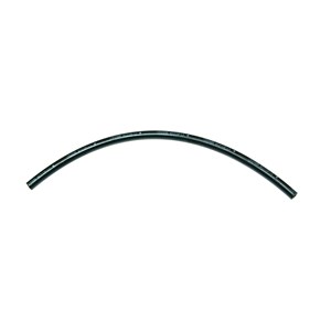 1002.2954, HONDA FUEL LINE - 12"