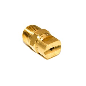 1002.2898, MEG SOAP TIP, 25 DEGREE, 15.0 (BRASS)