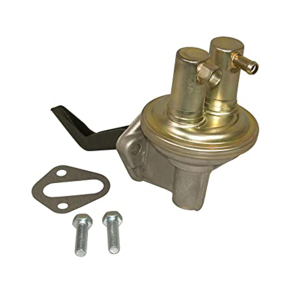 1002.3025, FUEL PUMP, 12 VOLT, A2EA-6527, BECKETT